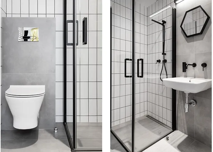 Househost Apartament: Ul. Miodowa 42/42a شقة كراكوفيا